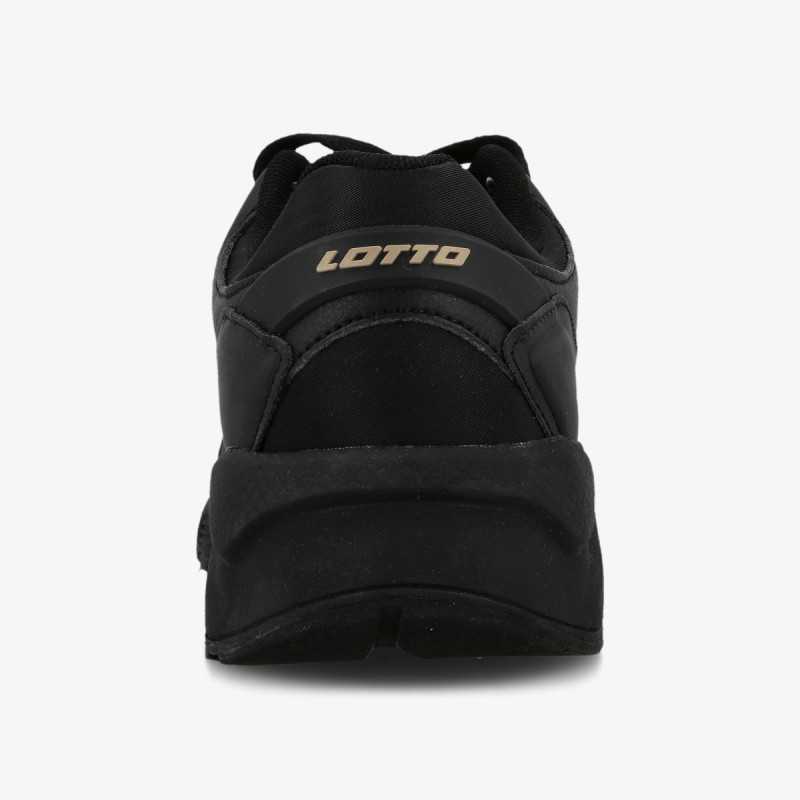 Lotto Patike GALI 