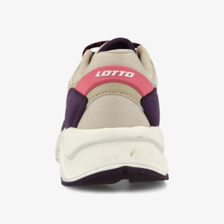 Lotto Patike GALI 