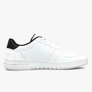 Lotto Patike SOTO 