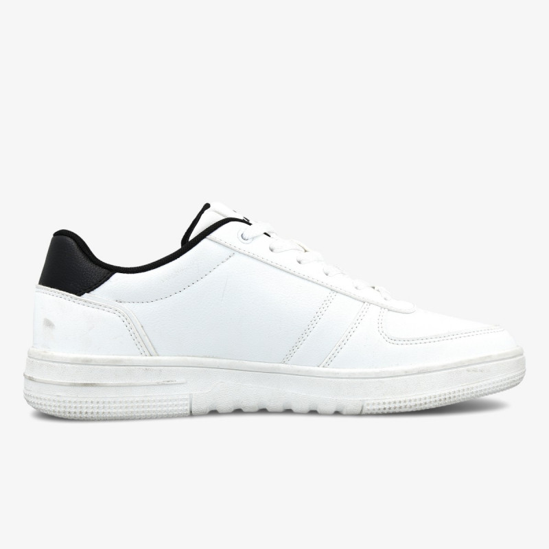 Lotto Patike SOTO 