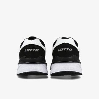 Lotto Patike Maran 