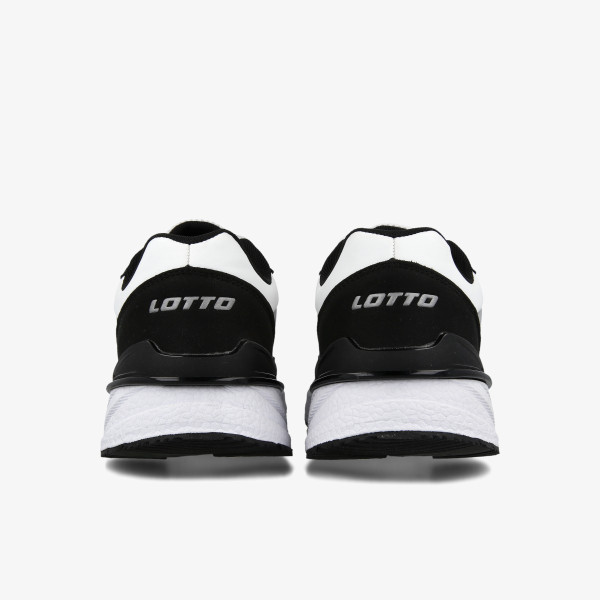 Lotto Patike Maran 