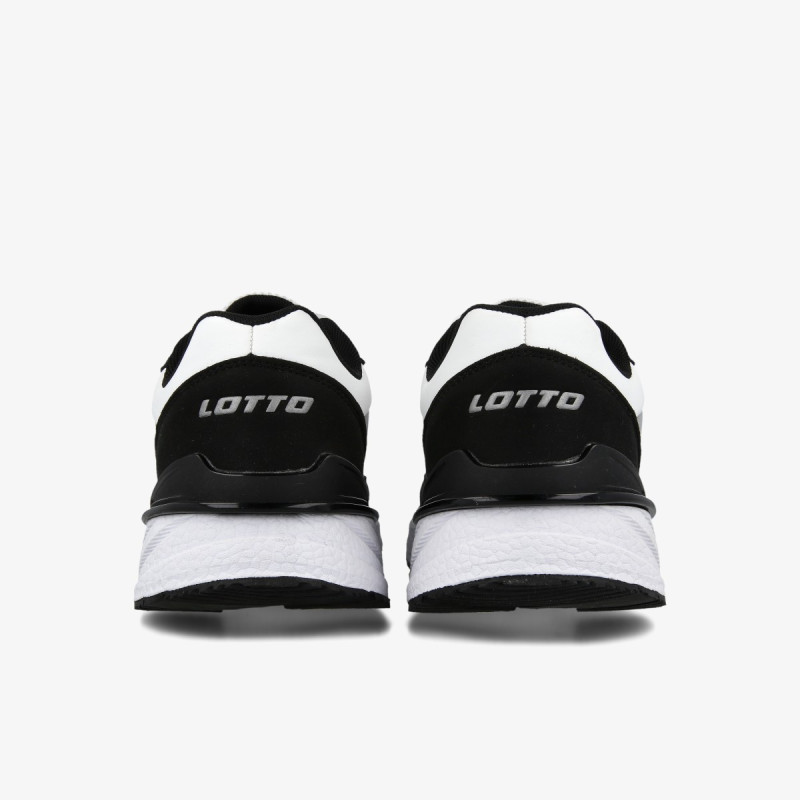 Lotto Patike Maran 