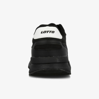 Lotto KIMZA 