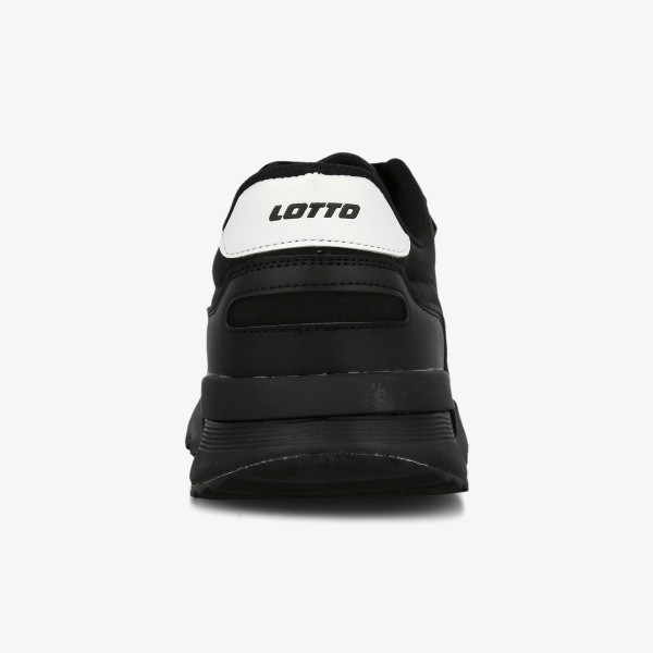 Lotto KIMZA 