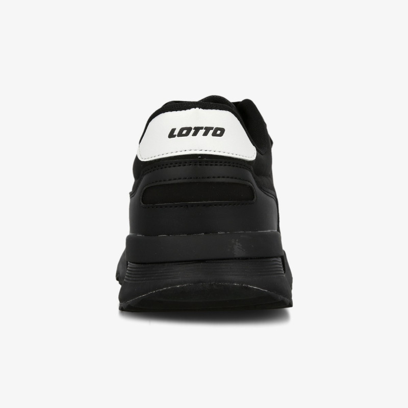 Lotto KIMZA 