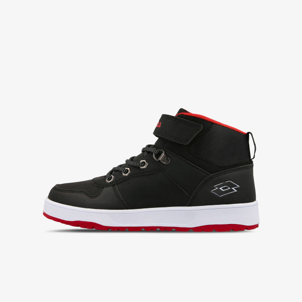 Lotto CHAU B JR 