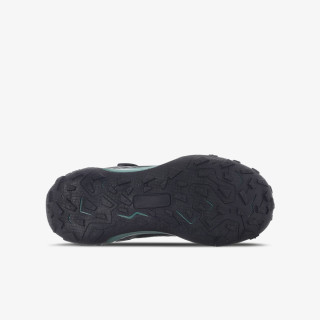 Lotto SKO MID CL 