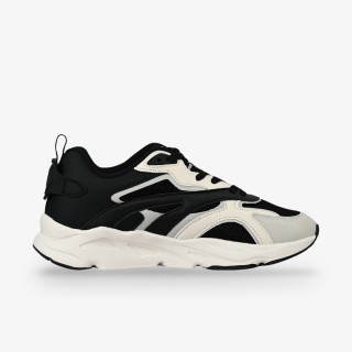 Lotto CATTI 