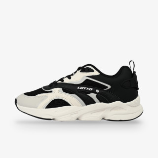 Lotto CATTI 