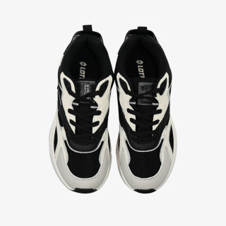 Lotto CATTI 