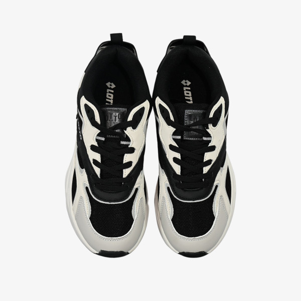 Lotto CATTI 
