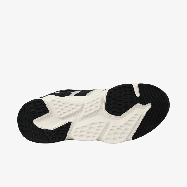 Lotto CATTI 