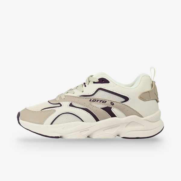 Lotto CATTI 