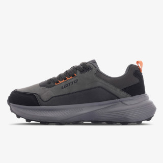 Lotto WARA 
