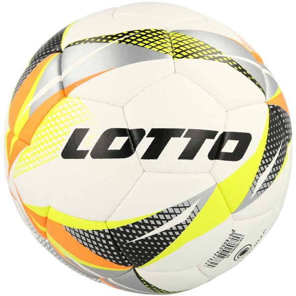 Lotto Lopta VAIDER III BALL 