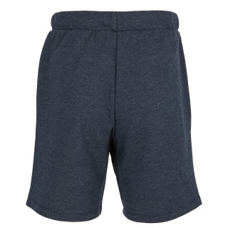 Lotto Šorc BEANY SHORTS 