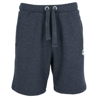 Lotto Šorc BEANY SHORTS 