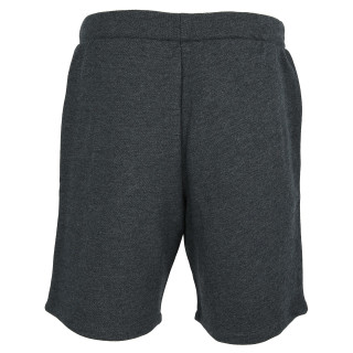 Lotto Šorc BEANY SHORTS 