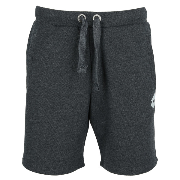 Lotto Šorc BEANY SHORTS 