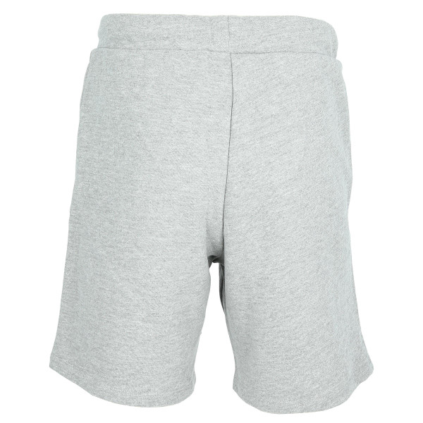 Lotto Šorc BEANY SHORTS 