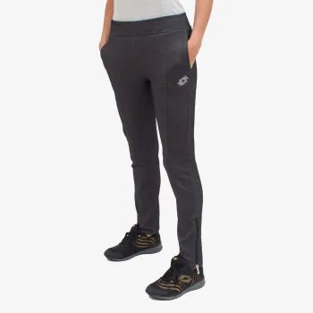 LOTTO Donji dio trenerke FRANCESCA PANTS OH 