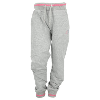 Lotto Donji dio trenerke MATILDA PANTS CUFF 