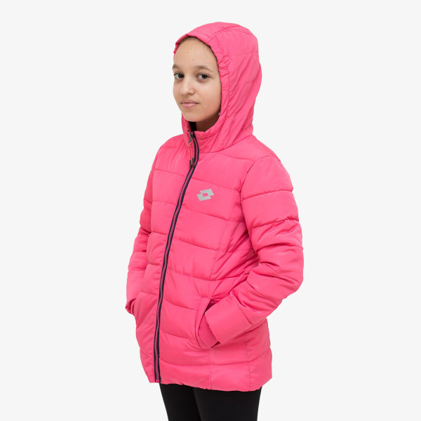 Lotto Jakna DENI BOMBER PAD G 