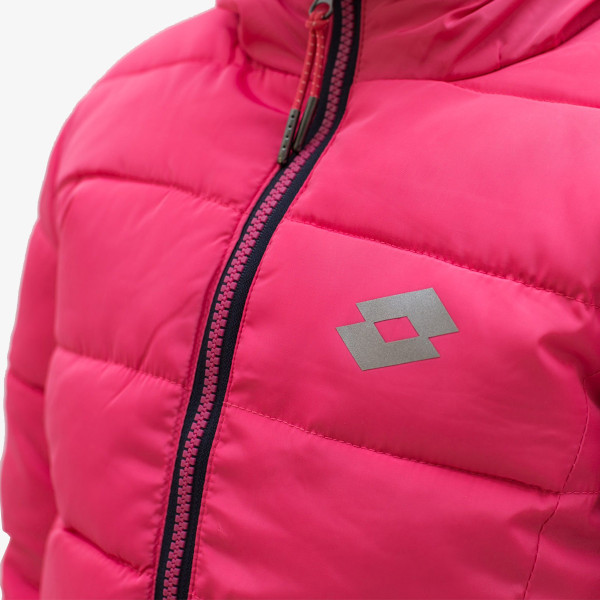 Lotto Jakna DENI BOMBER PAD G 
