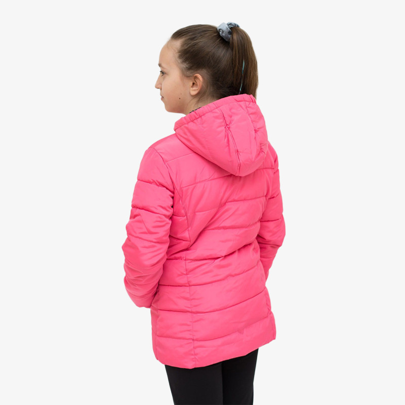 Lotto Jakna DENI BOMBER PAD G 