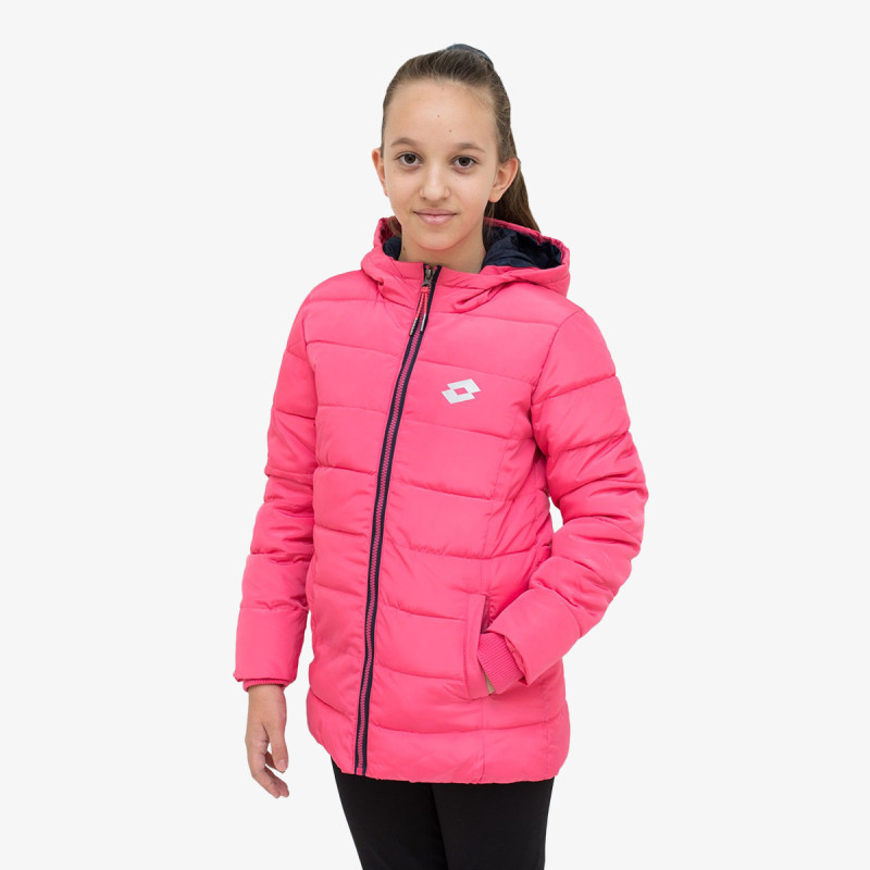 Lotto Jakna DENI BOMBER PAD G 