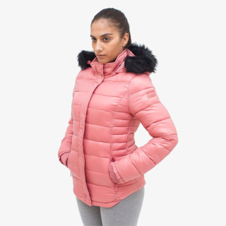 Lotto Jakna NOEMI JACKET W 