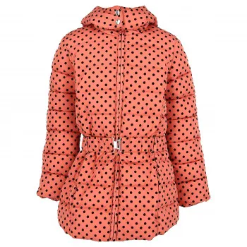 LOTTO Jakna PANDORA JACKET G 