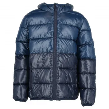 LOTTO Jakna NOAH JACKET B 