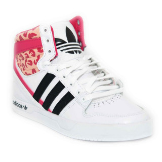 adidas Patike COURT ATTITUDE K 