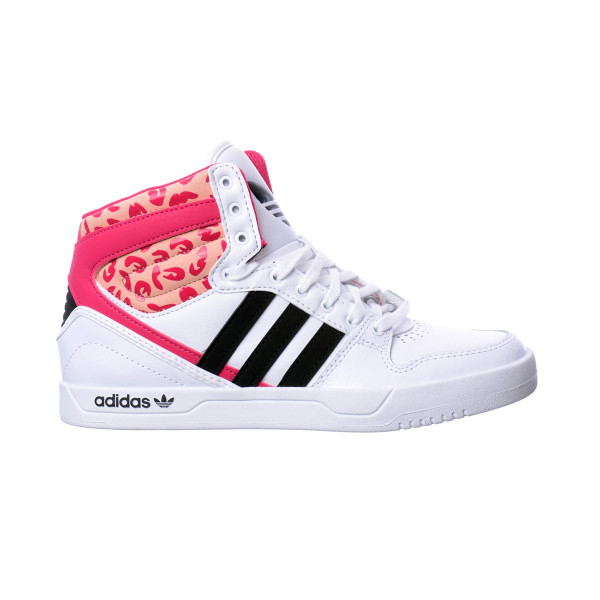 adidas Patike COURT ATTITUDE K 