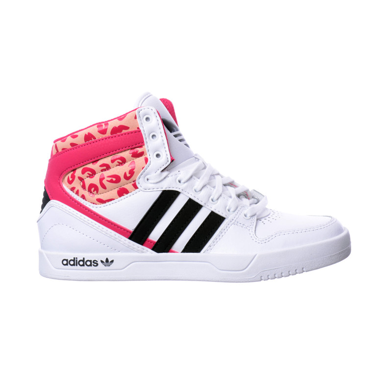 adidas Patike COURT ATTITUDE K 