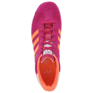 adidas Patike GAZELLE 2 J 