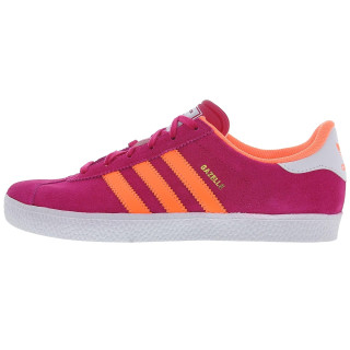adidas Patike GAZELLE 2 J 