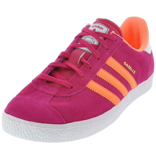 adidas Patike GAZELLE 2 J 
