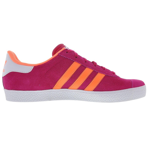 adidas Patike GAZELLE 2 J Sport Reality