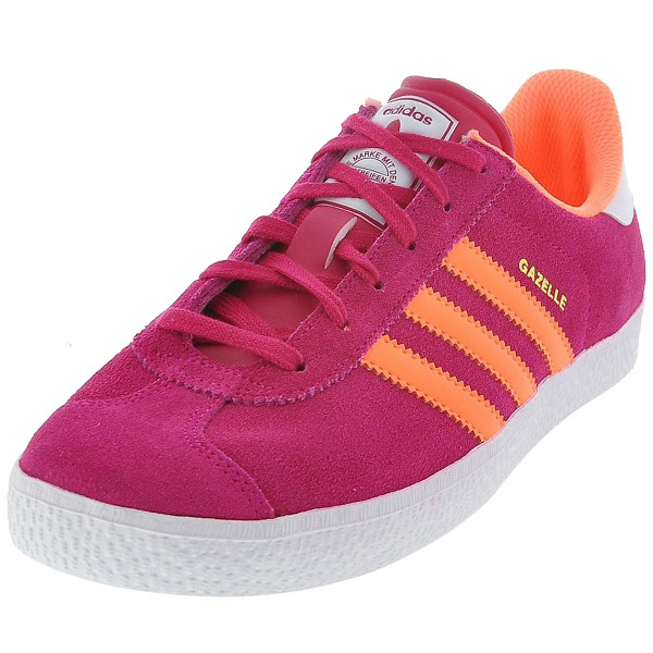 adidas Patike GAZELLE 2 J Sport Reality