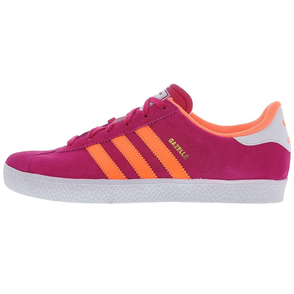 adidas Patike GAZELLE 2 J 