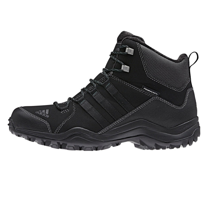 adidas CH WINTERHIKER II C 