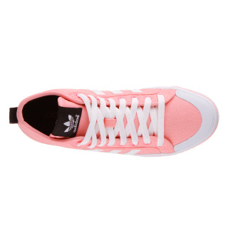 adidas Patike HONEY MID W 