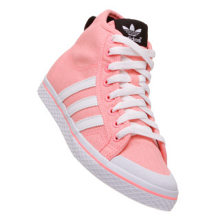 adidas Patike HONEY MID W 
