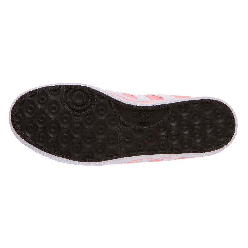 adidas Patike HONEY MID W 