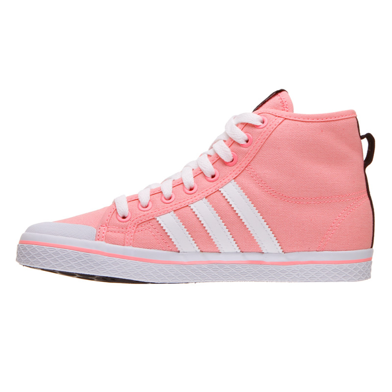 adidas Patike HONEY MID W 