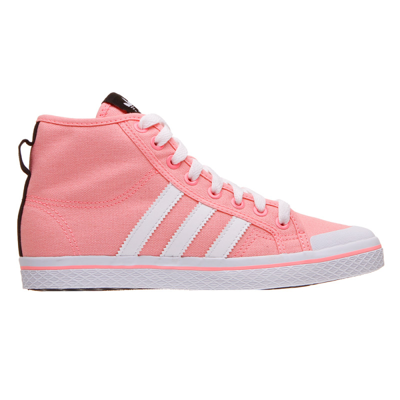 adidas Patike HONEY MID W 