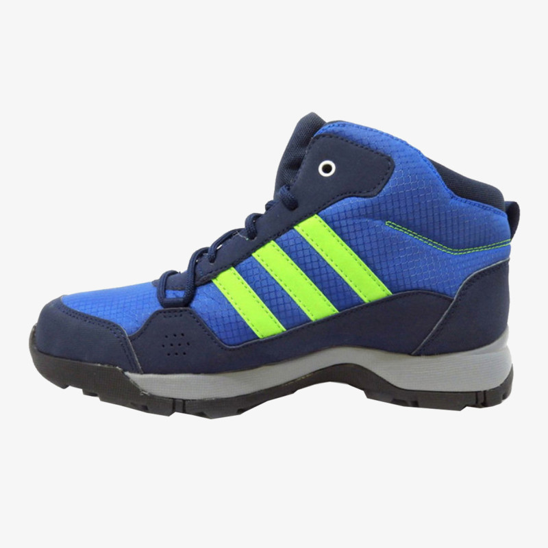 adidas Cipele HYPERHIKER 